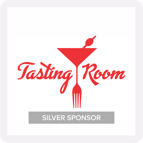 WOJSL-Sponsors-TastingRoom.gif