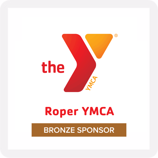 WOJSL-Sponsors-YMCA.gif