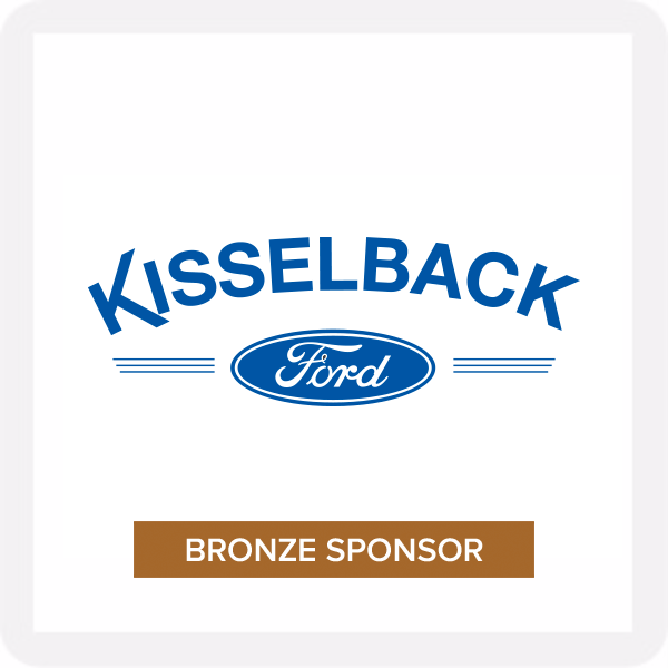 WOJSL-Sponsors-Kisselback.gif