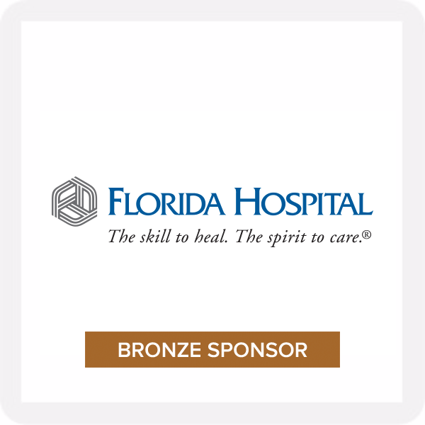 WOJSL-Sponsors-FloridaHospital.gif