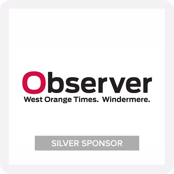WOJSL-Sponsors-Observer.gif
