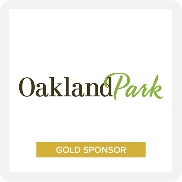 WOJSL-Sponsors-oaklandpark.jpg