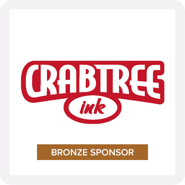 WOJSL-Sponsors-crabtree.jpg