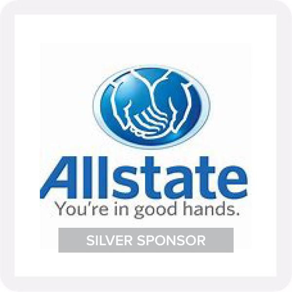 WOJSL-Sponsors-allstate.jpg