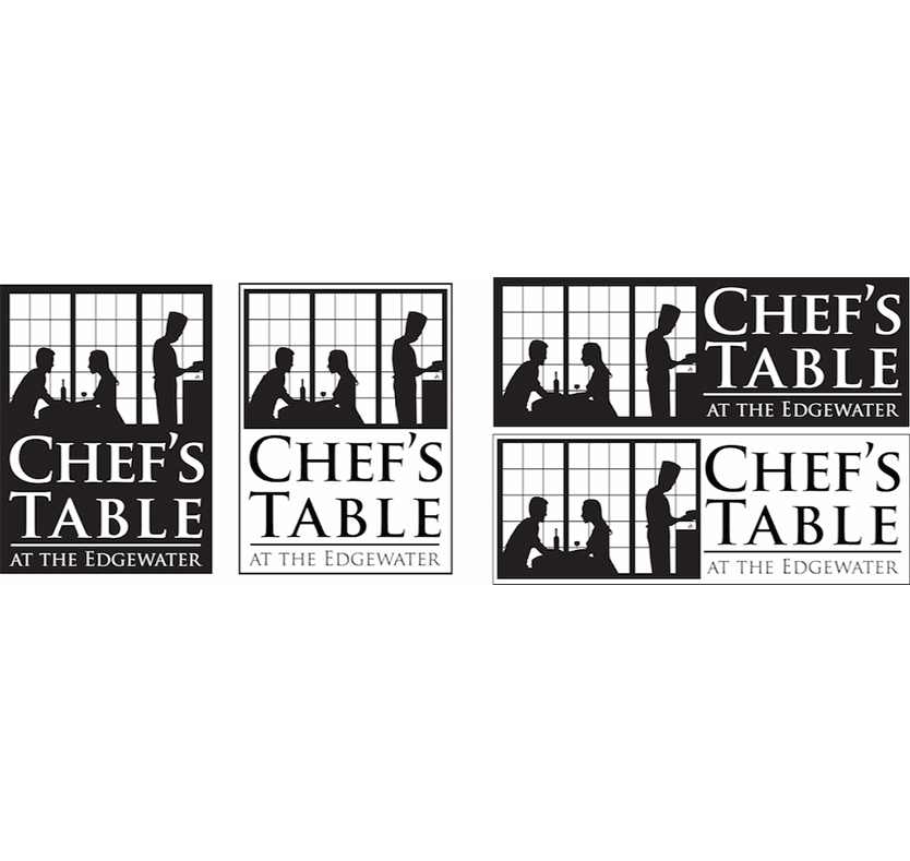 Chef's Table (002).png
