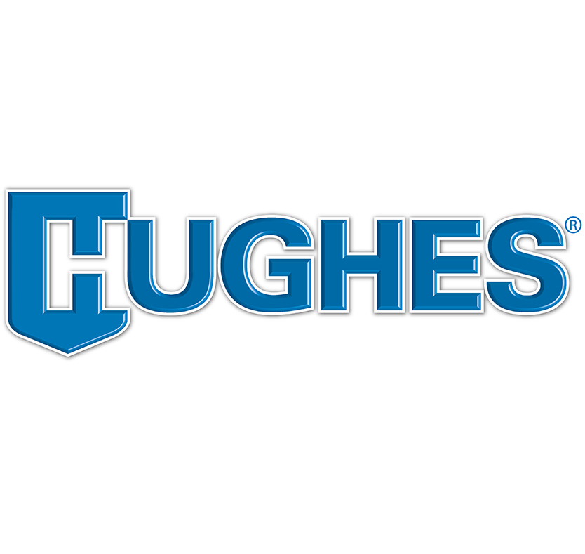 Hughes.jpg