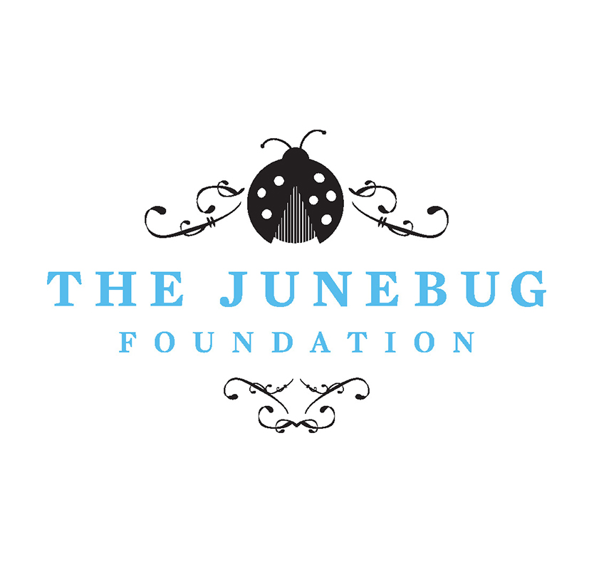 JuneBugFoundation (002) (002).jpg