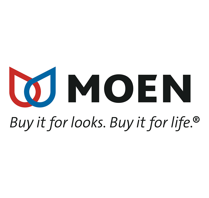 Moen.jpg