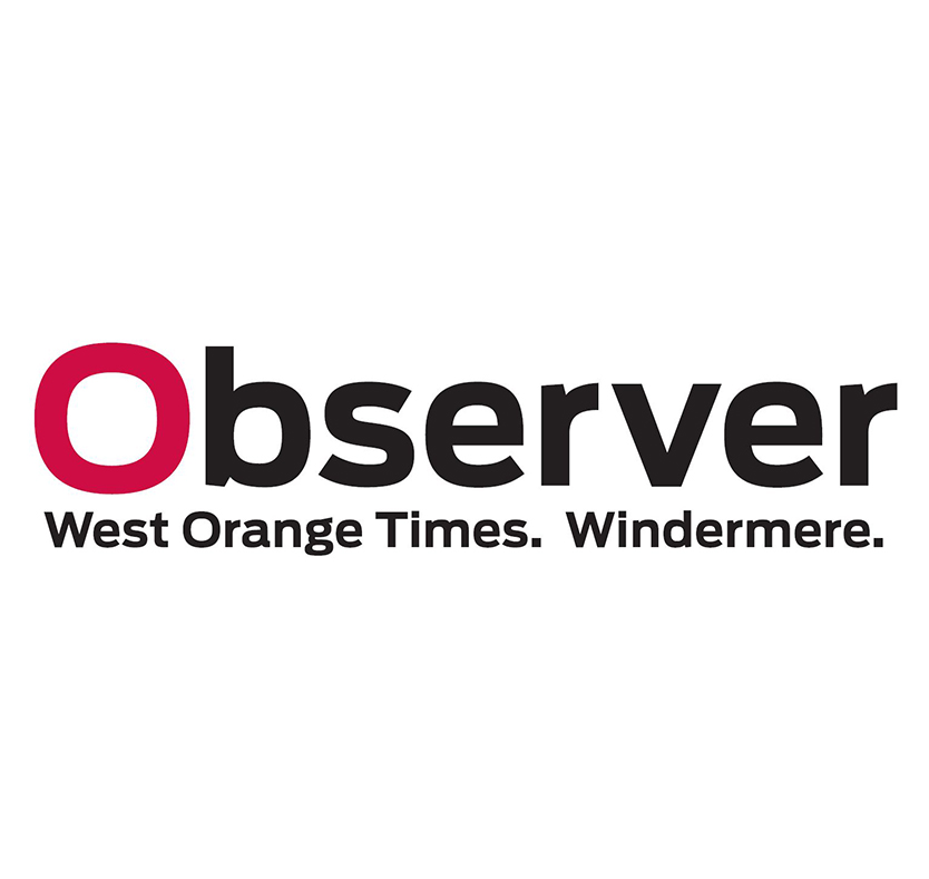 Observer.JPG