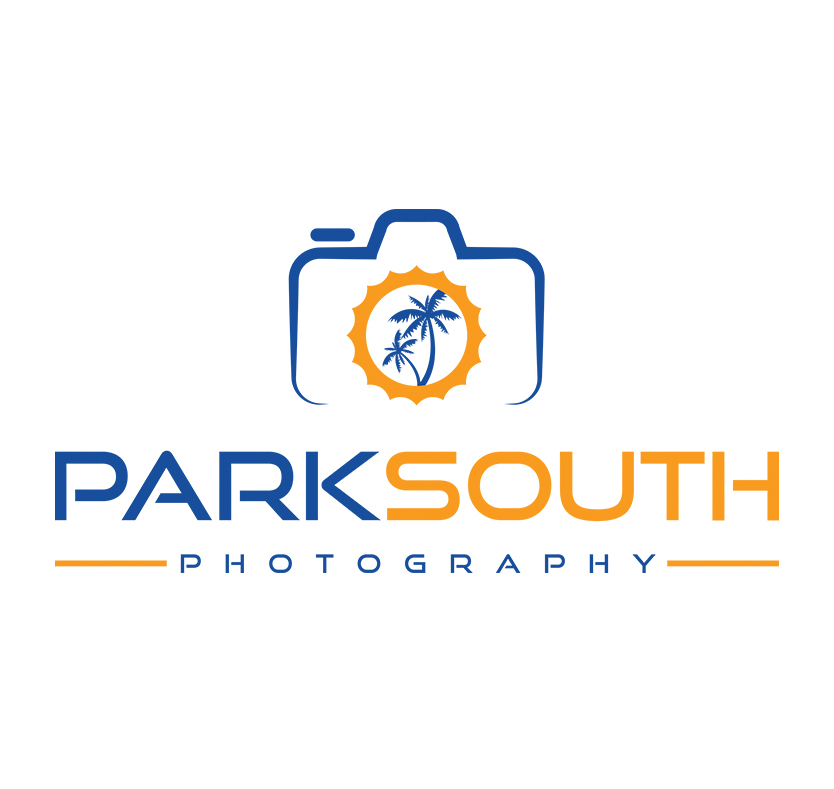 Park South Photography.png