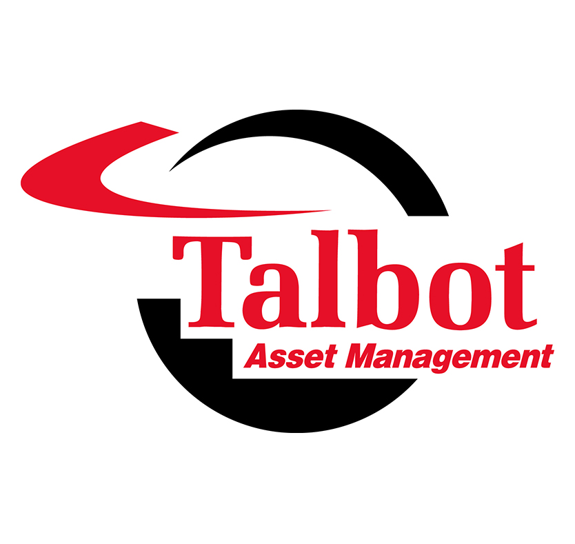 Talbot logo.jpg