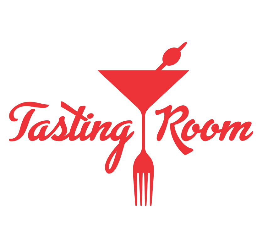 Tasting Room.jpg