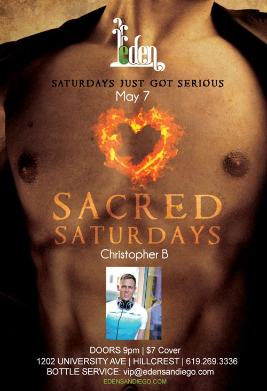 EDEN_Sacred_Saturdays3-267x391.jpg