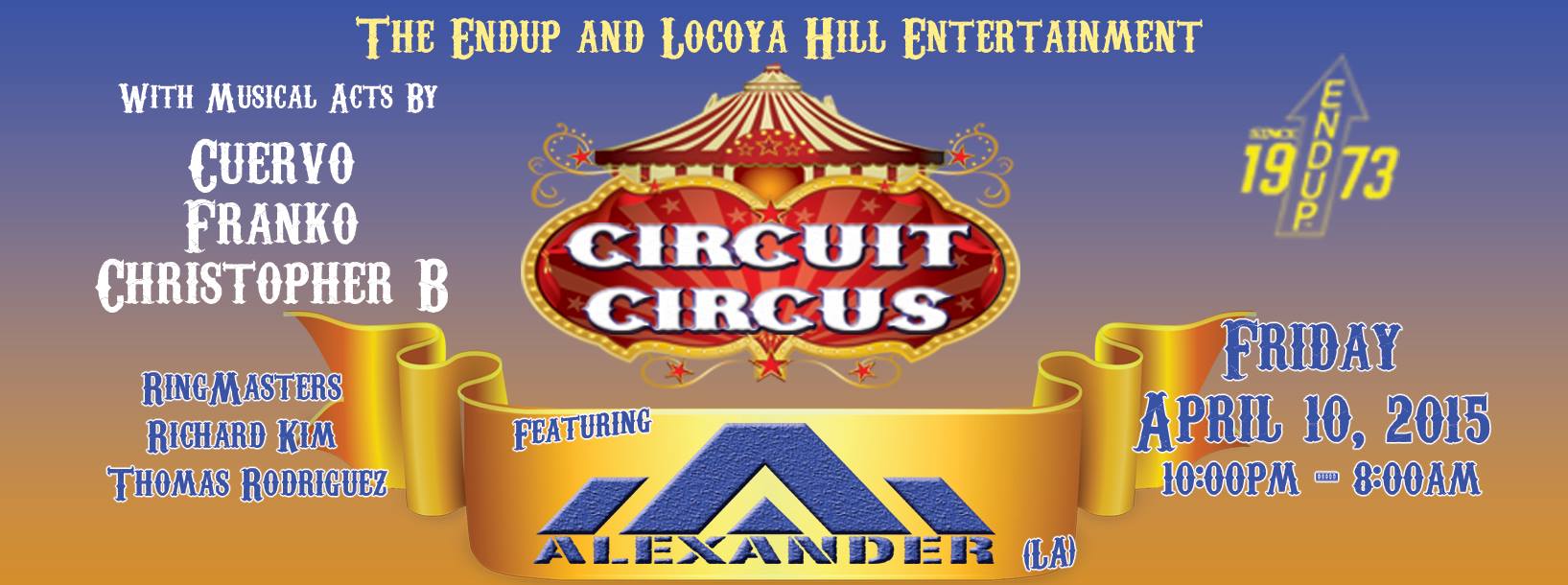 circuit circus.jpg