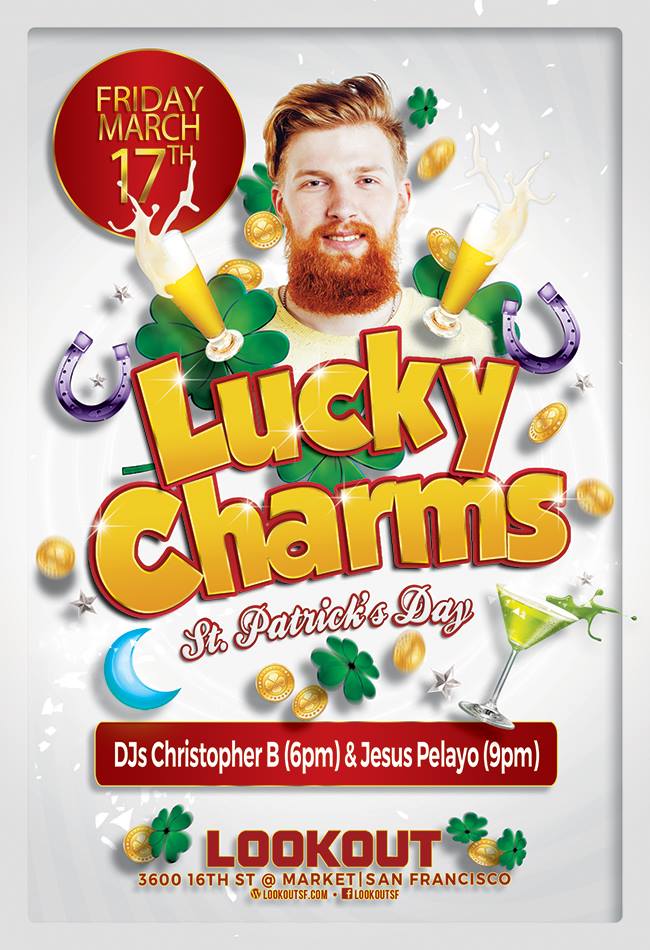 lucky charms.jpg