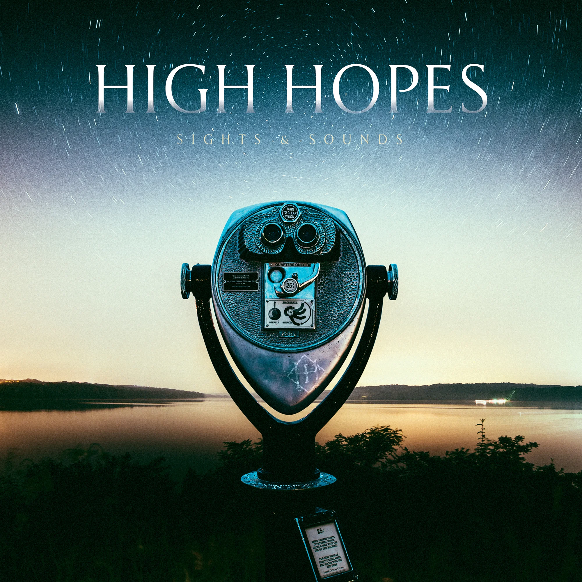 HH_SS_booklet_cover.jpg