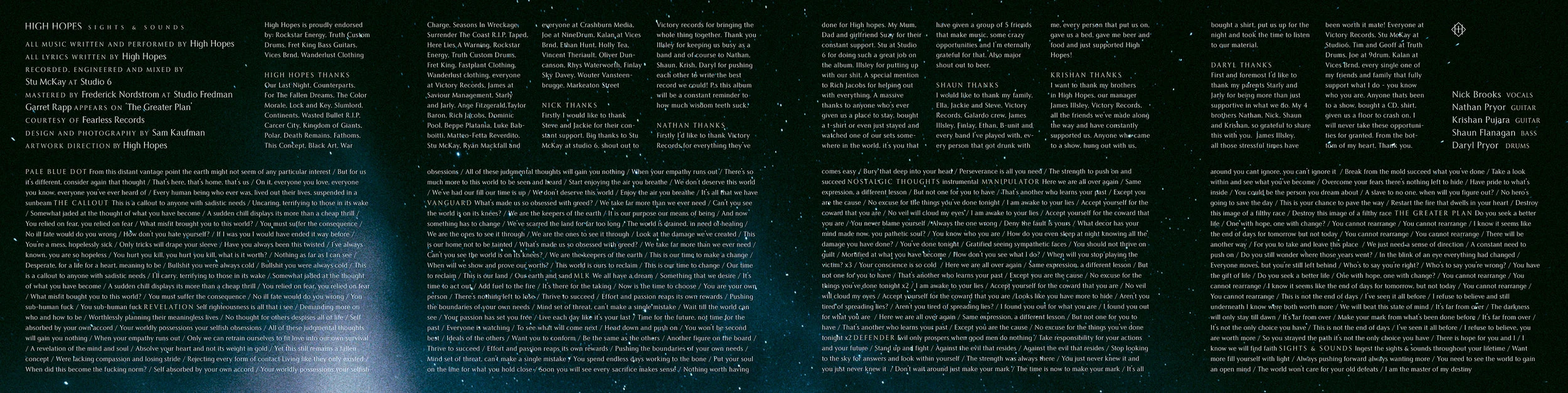HH_SS_booklet2.jpg
