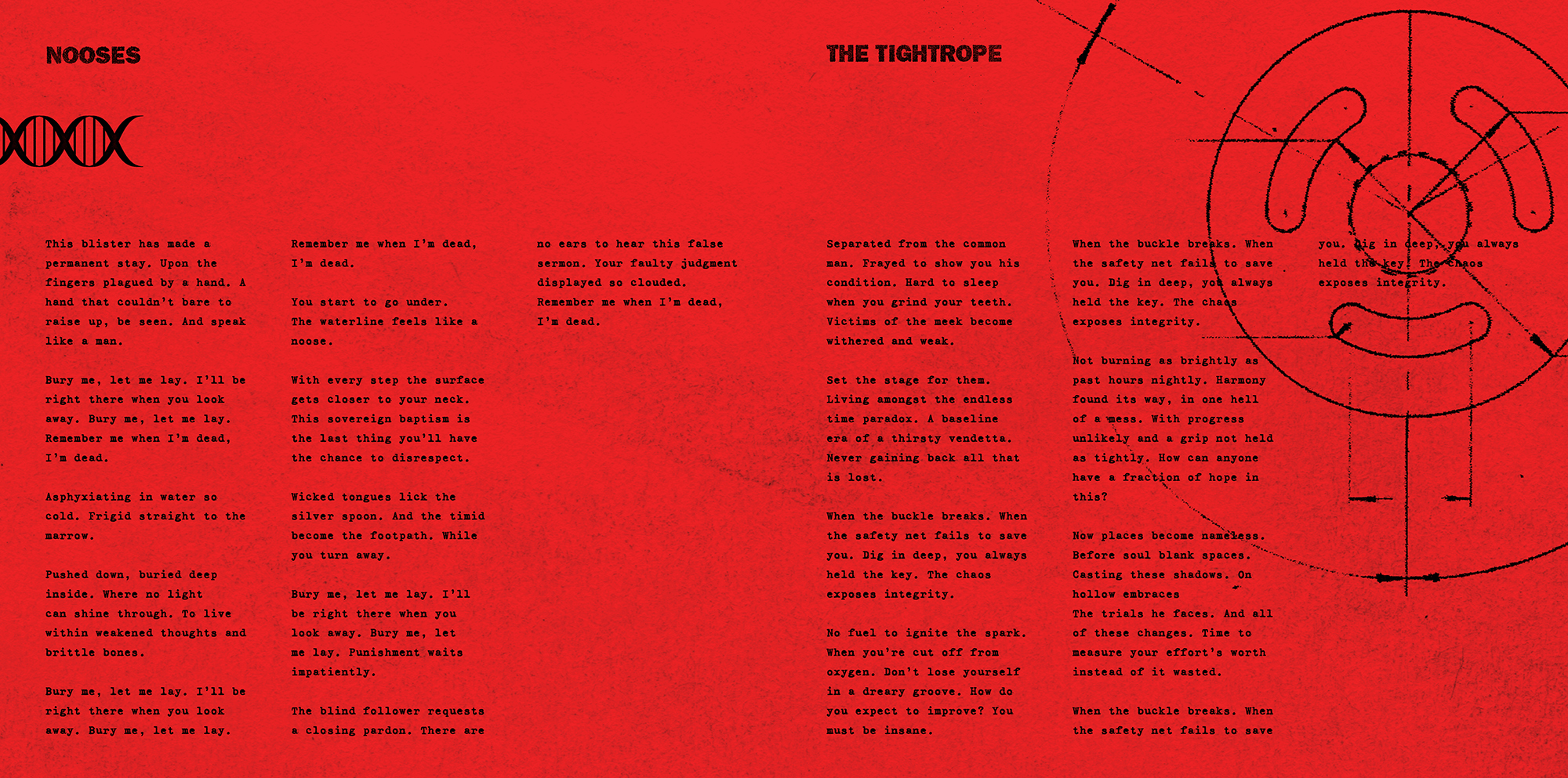 TIJ_B_BOOKLET_8.jpg