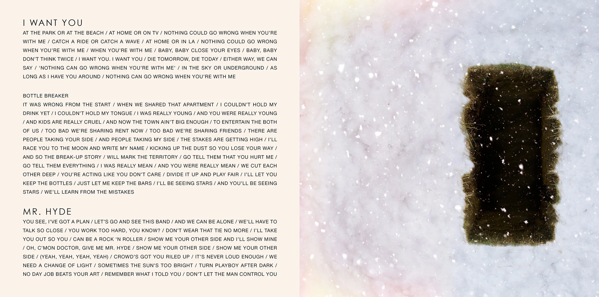 booklet93.jpg