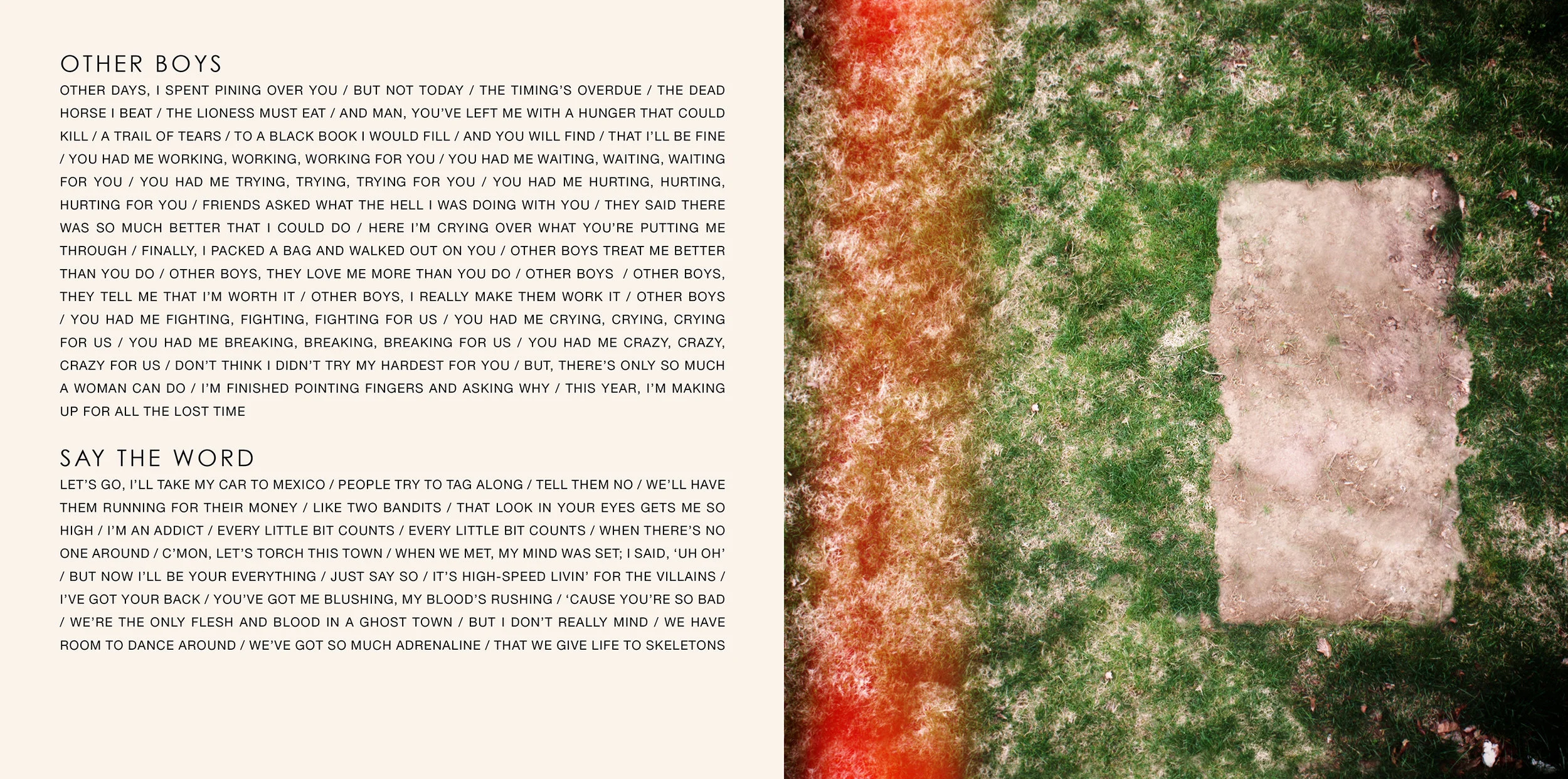 booklet94.jpg