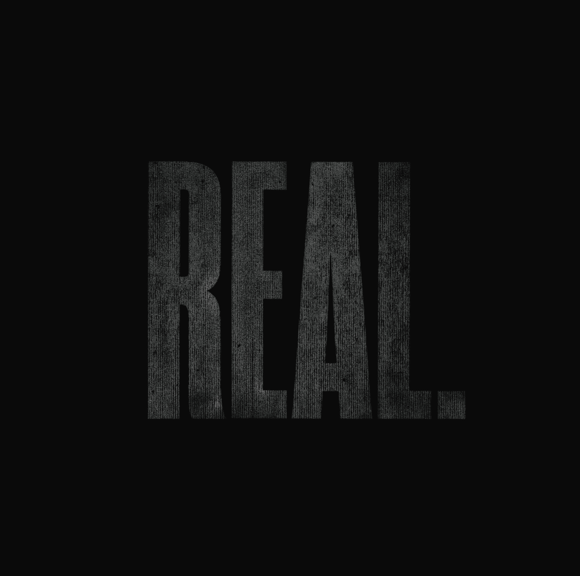 TWA_REAL_BOOKLET_.jpg