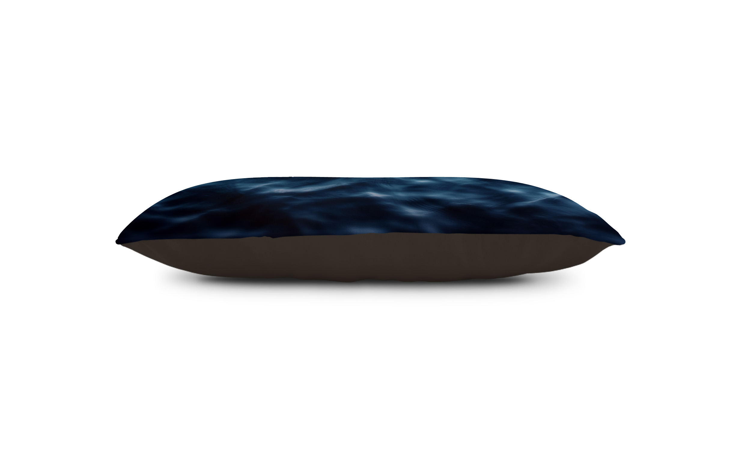 Dark Waters - Pet Bed