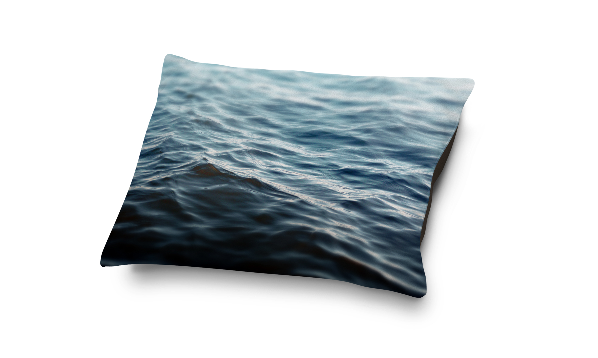 Dark Waters 2 - Pet Bed