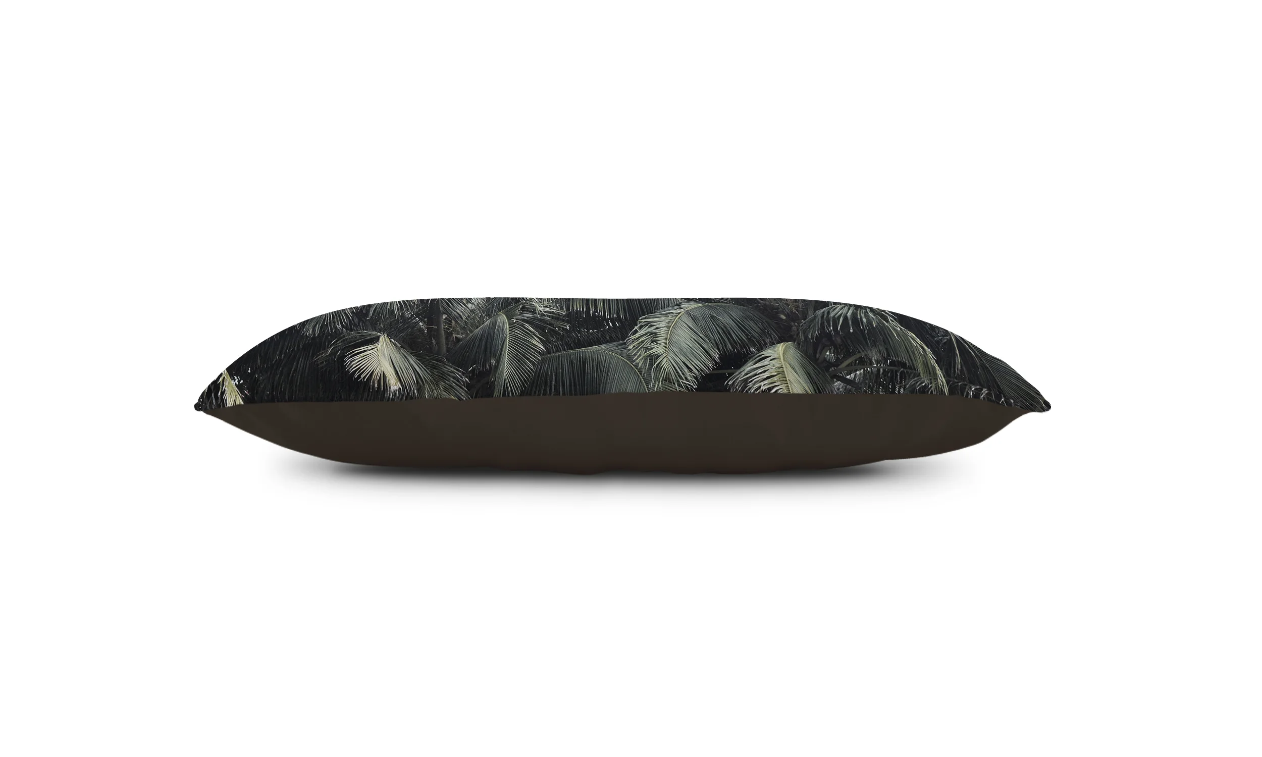 Cozumel Palms - Pet Bed