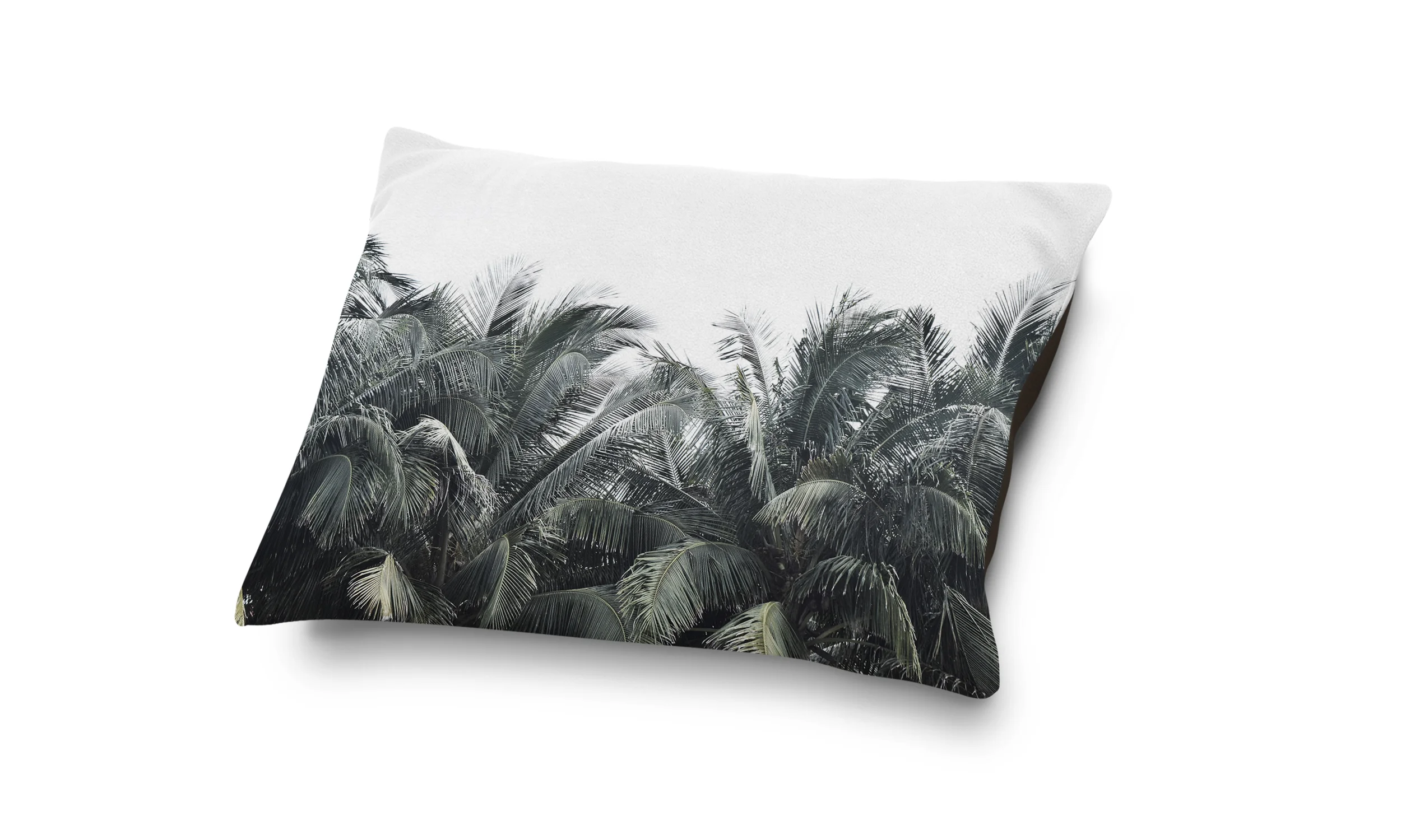 Cozumel Palms - Pet Bed