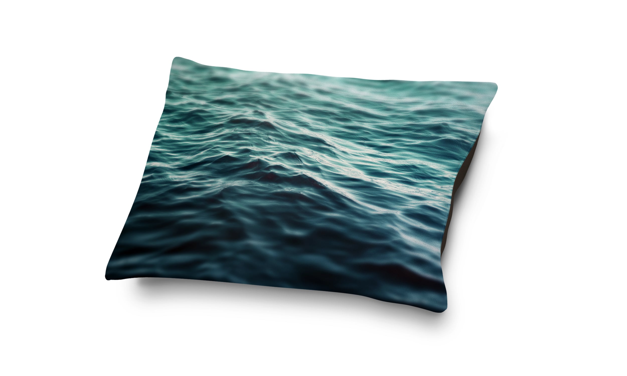 Dark Waters 3 - Pet Bed