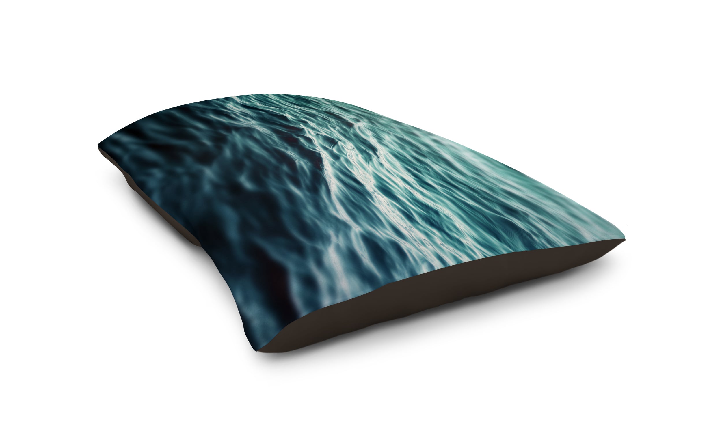 Dark Waters 3 - Pet Bed