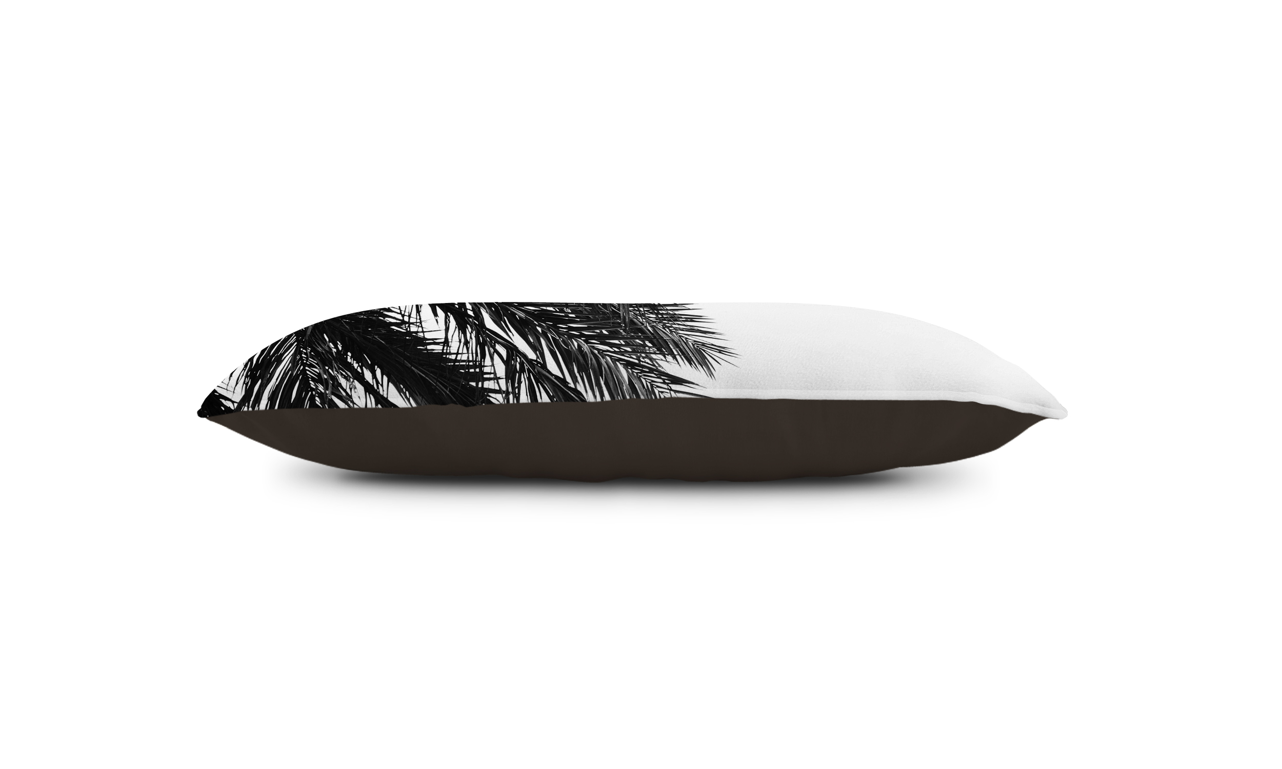 Palms East - Pet Bed