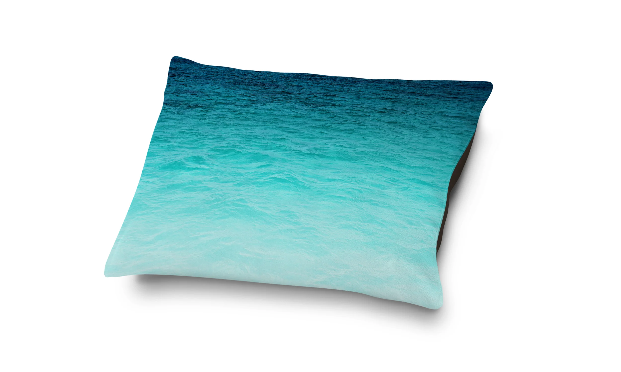 Grand Cayman Waters - Pet Bed