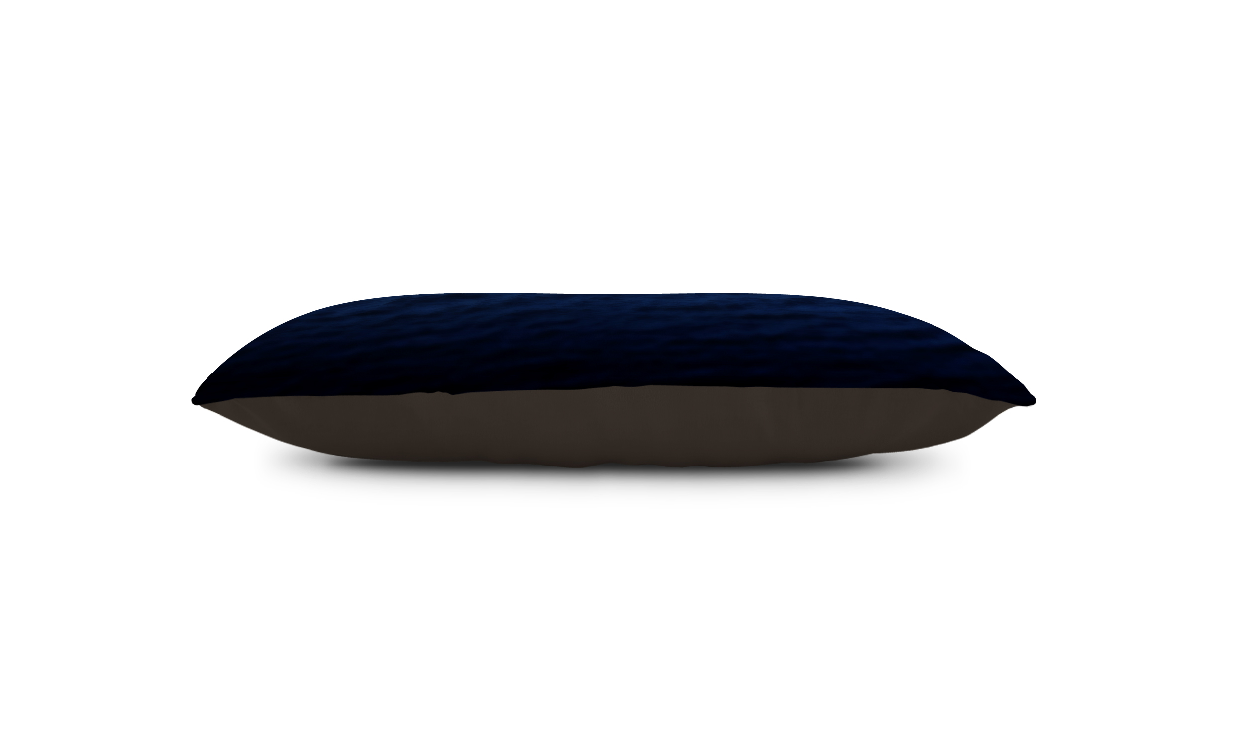 Cobalt Waters - Pet Bed