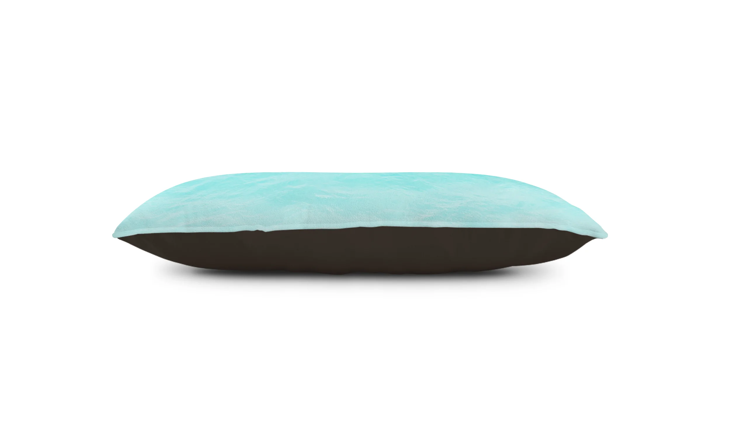 Grand Cayman Waters - Pet Bed