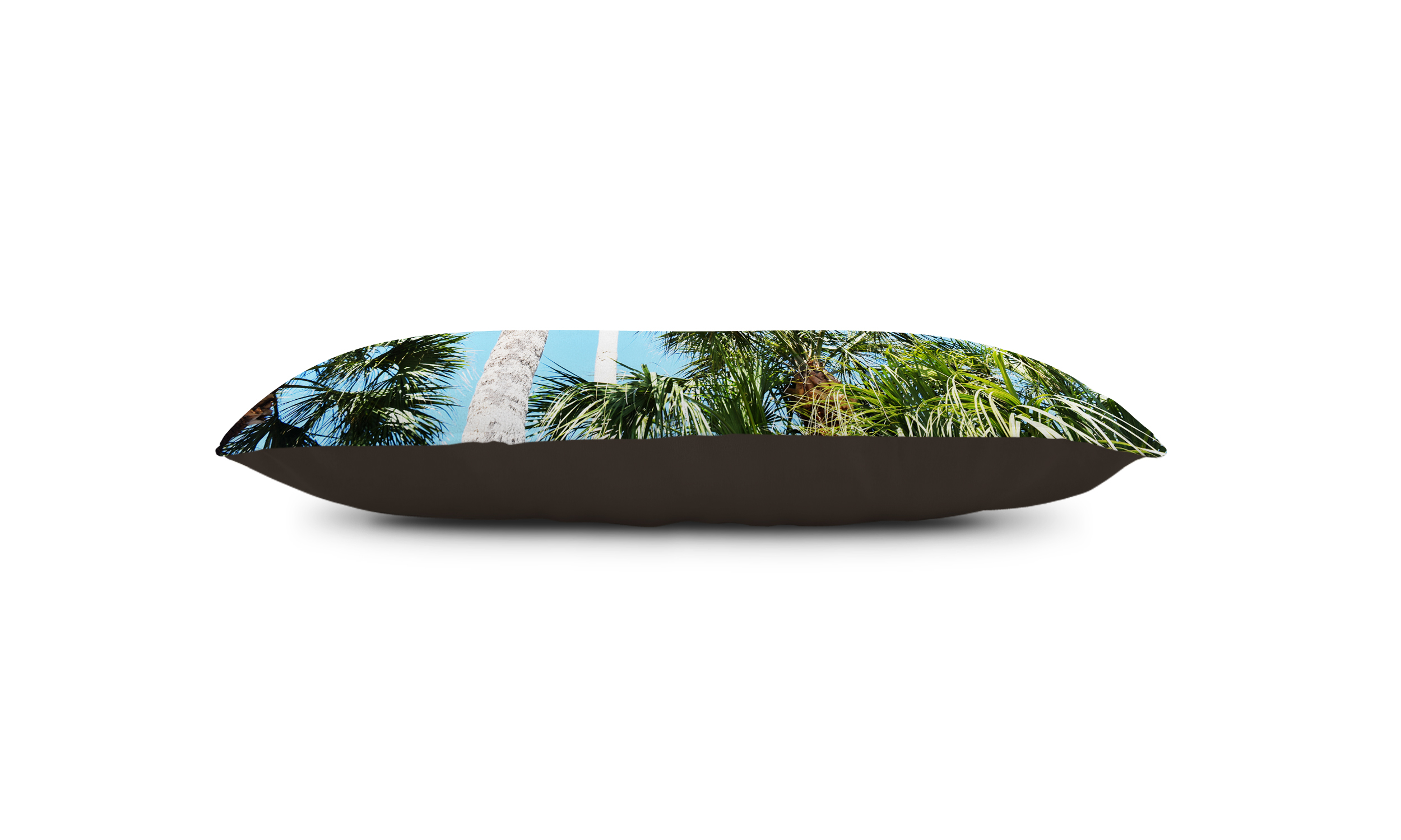 Wild Palms - Pet Bed