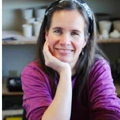 Elizabeth Maurland - Artist Profile.jpeg