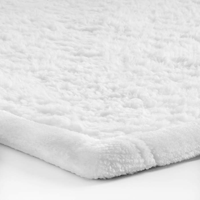 00 closeup_700 Fleece Blanket Underside.jpg