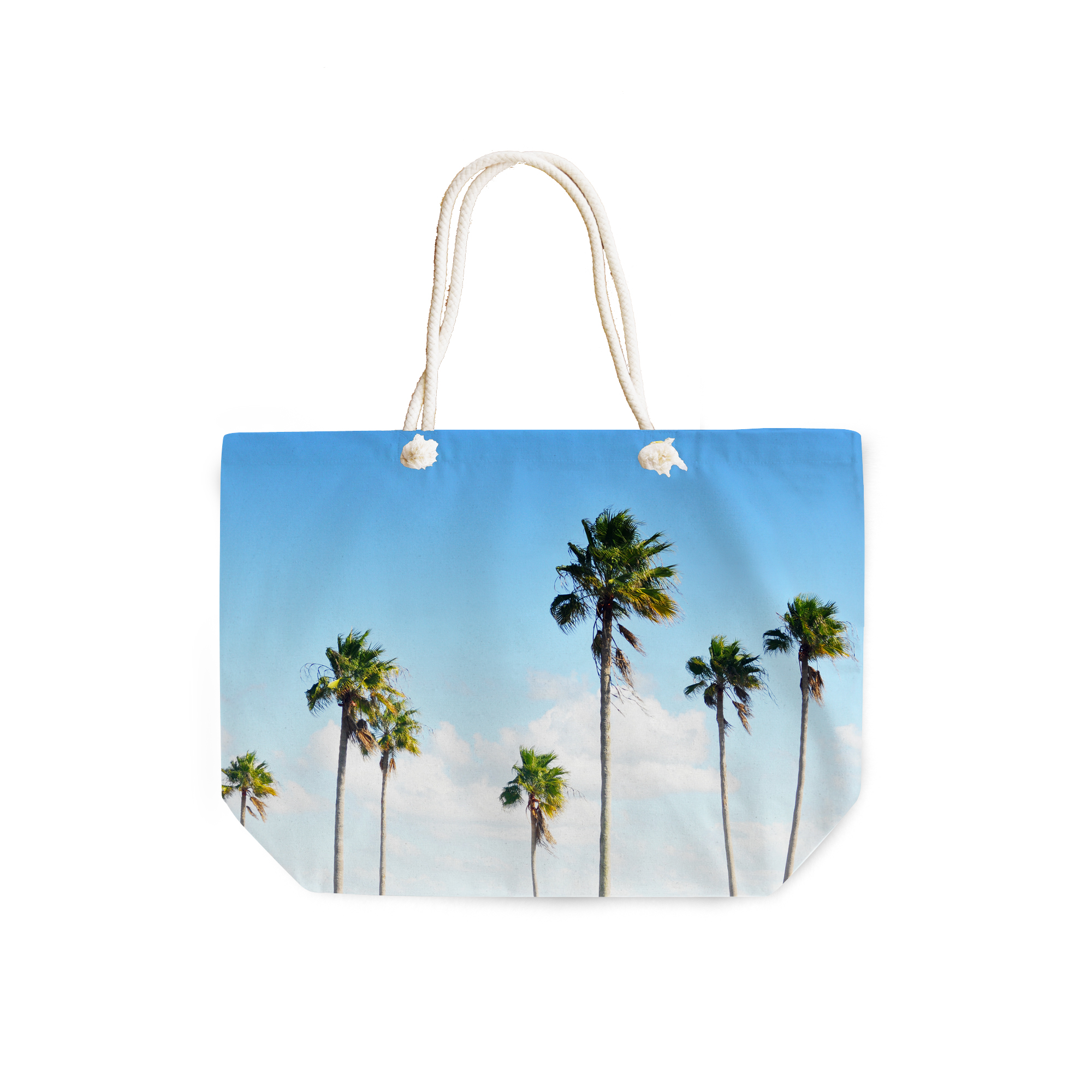 All Weekender Totes — Beach Surf Decor by Nature | City Co.