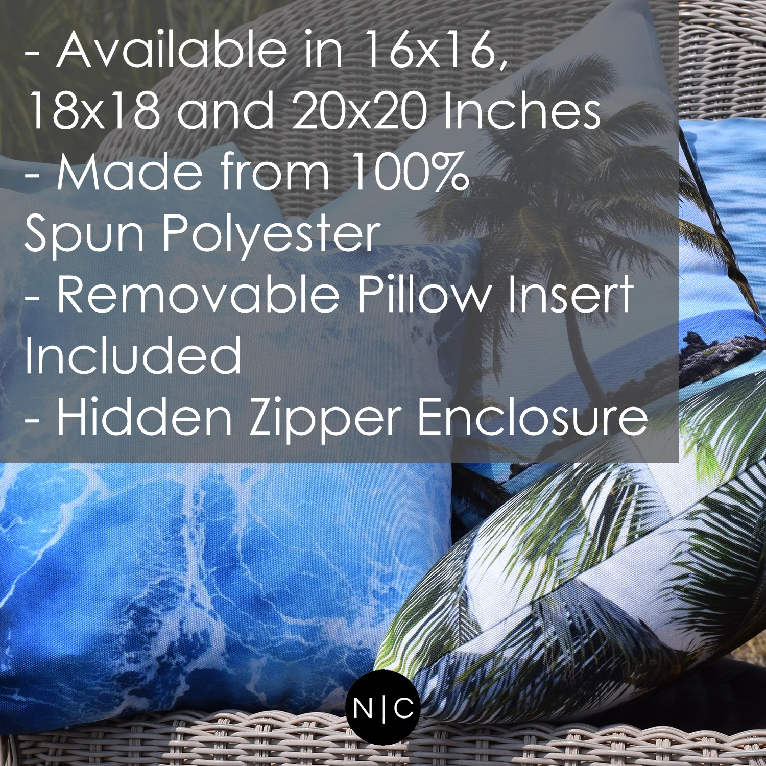 00 Throw Pillow Write Up Sample.jpg