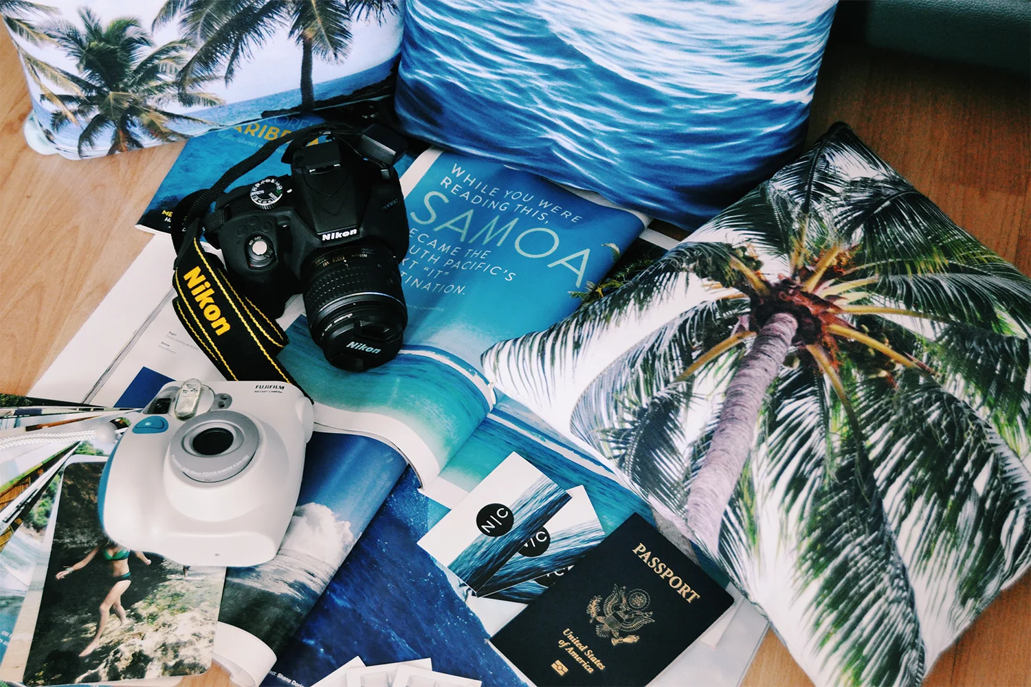 00 New Collage (Optimized Squarespace Banner Image).jpg