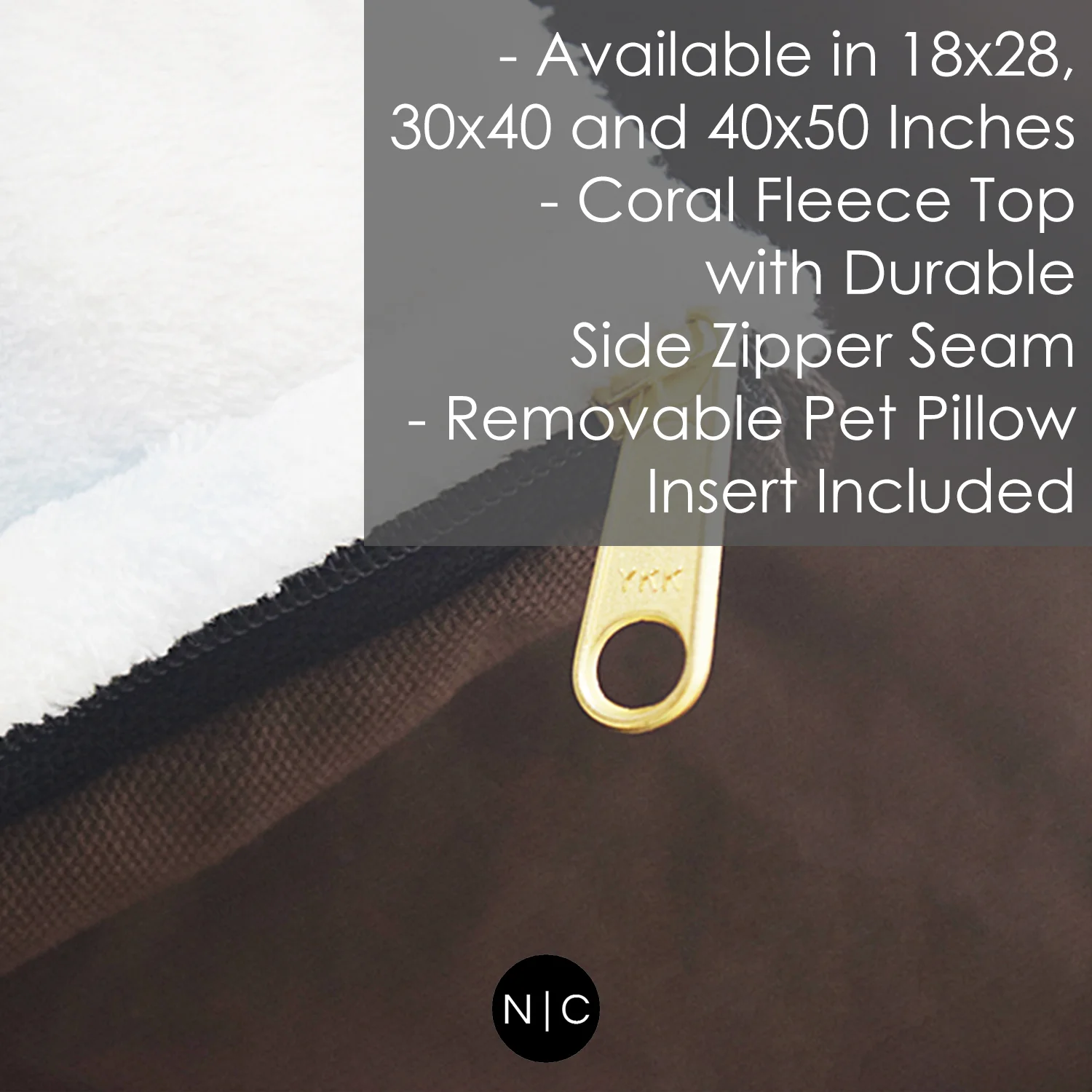 00 Pet Bed Write Up Sample.jpg