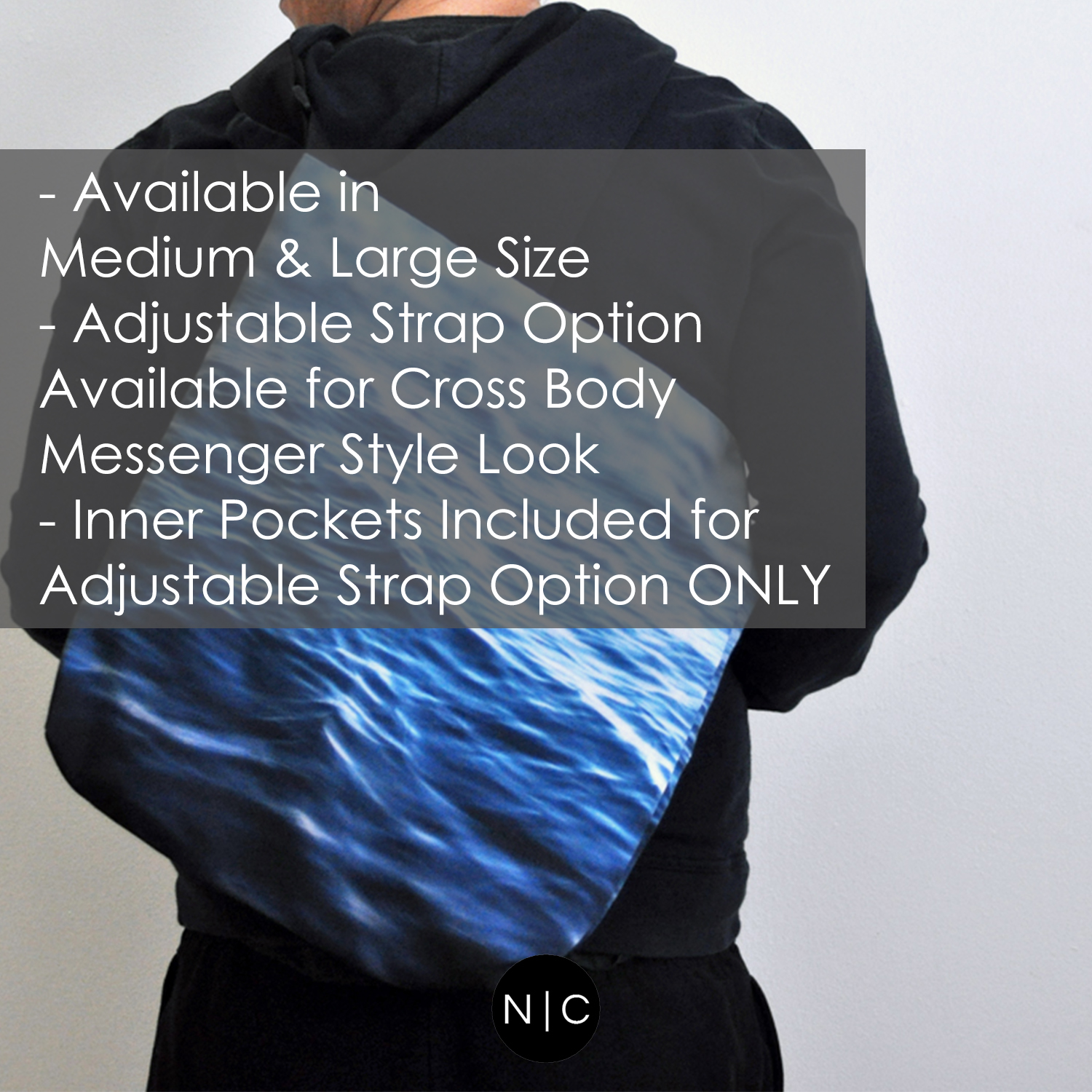 00 Adjustable Strap Tote Exampled with Write Up v2.jpg