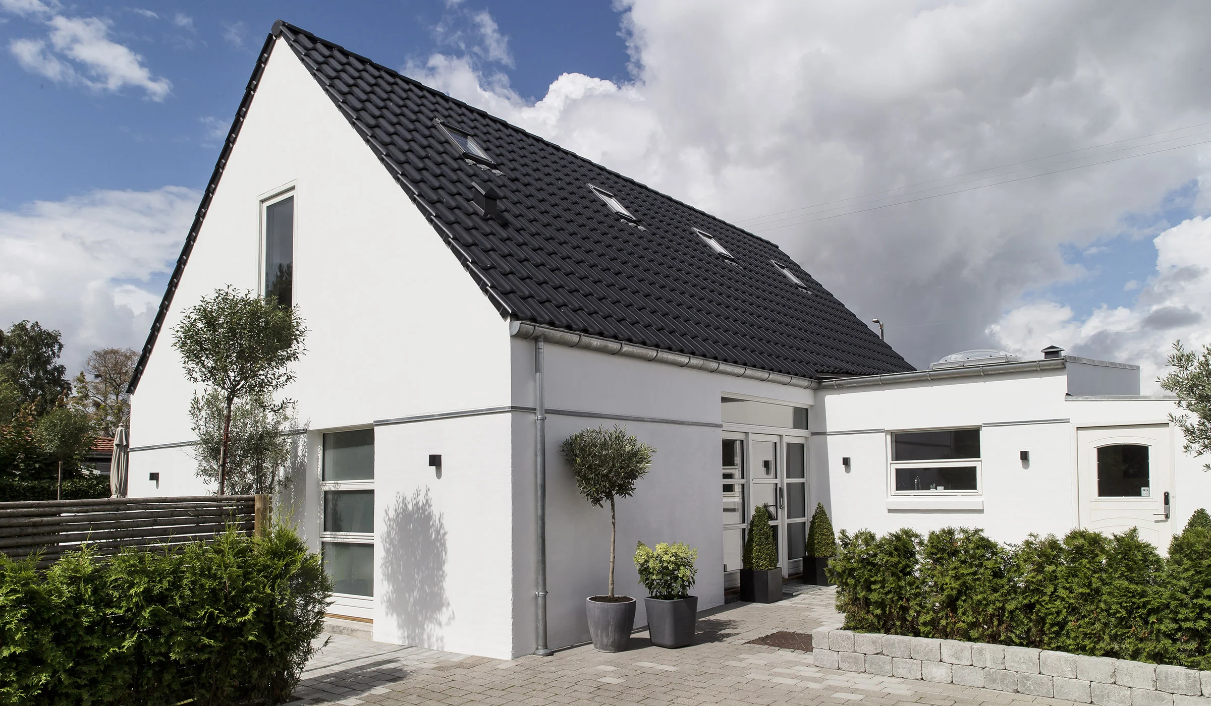 Danish House Tour - Minimalism in Greve13.jpg