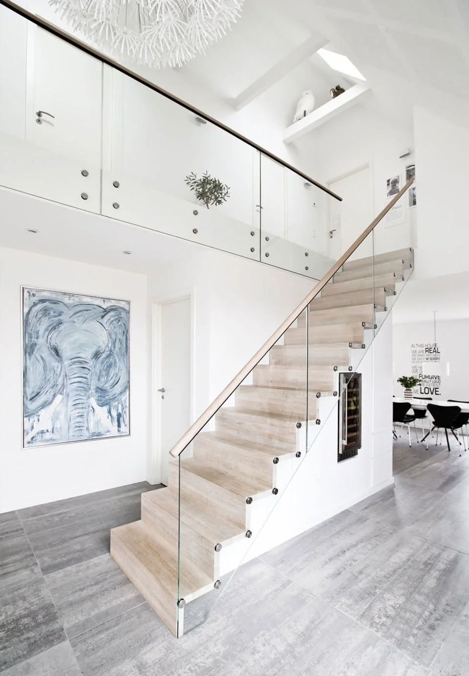 Danish House Tour - Minimalism in Greve3.jpg
