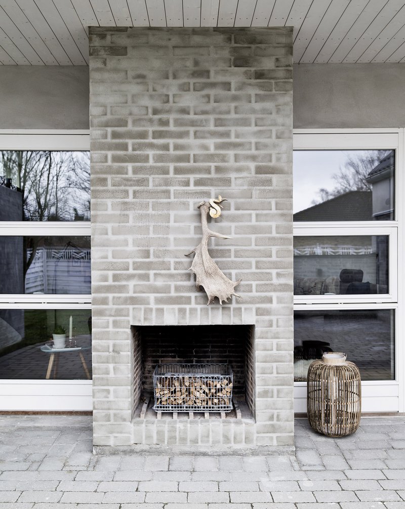 Danish House Tour - Minimalism in Greve11.jpg