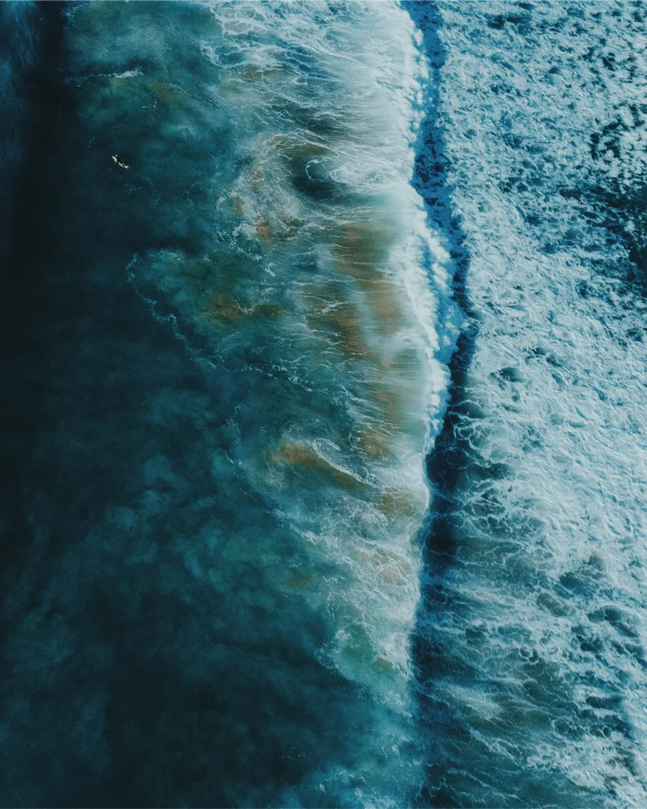 vsco_070917 - Aleksandar Jason.jpg