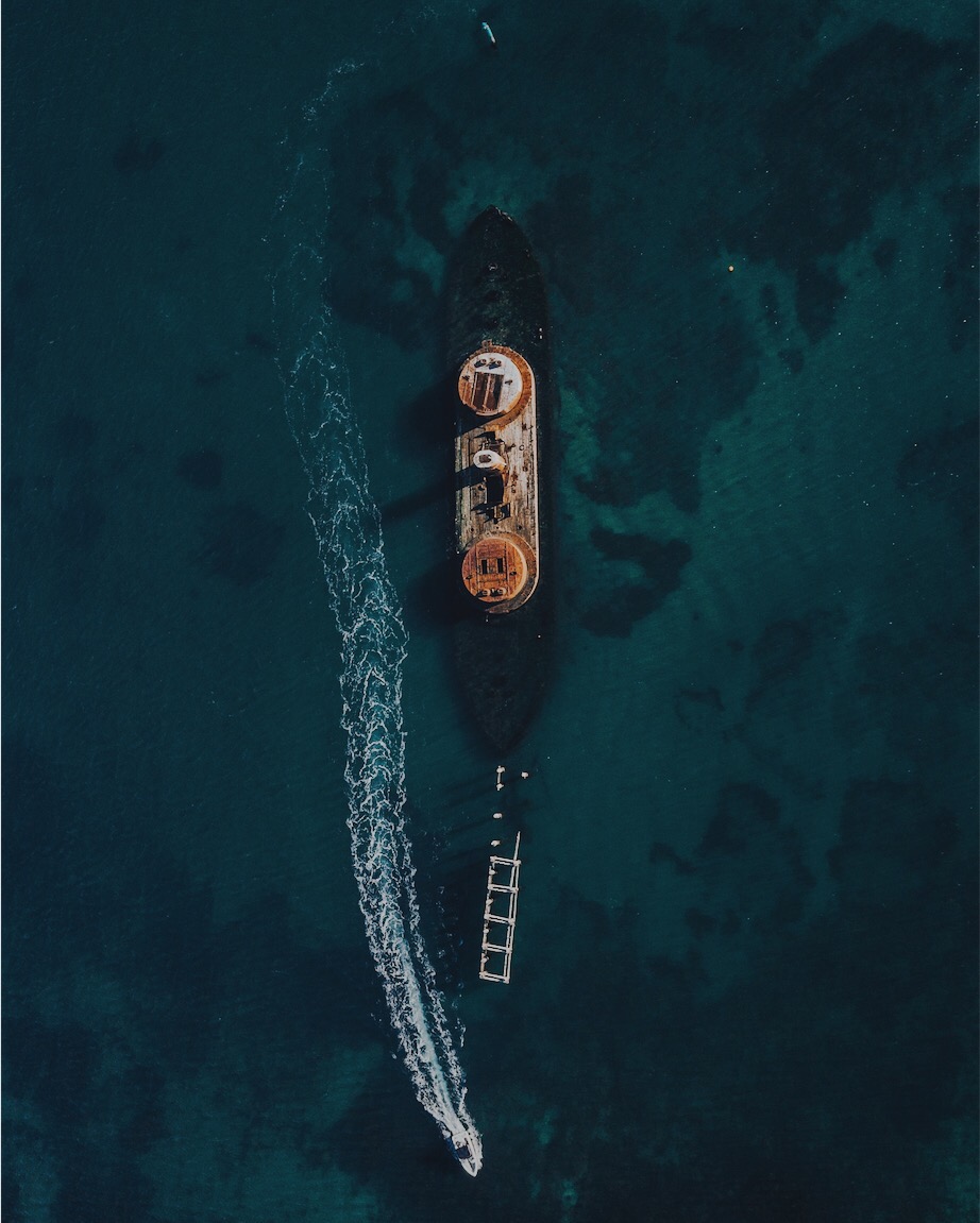 vsco5a6068887466b - Aleksandar Jason.jpg