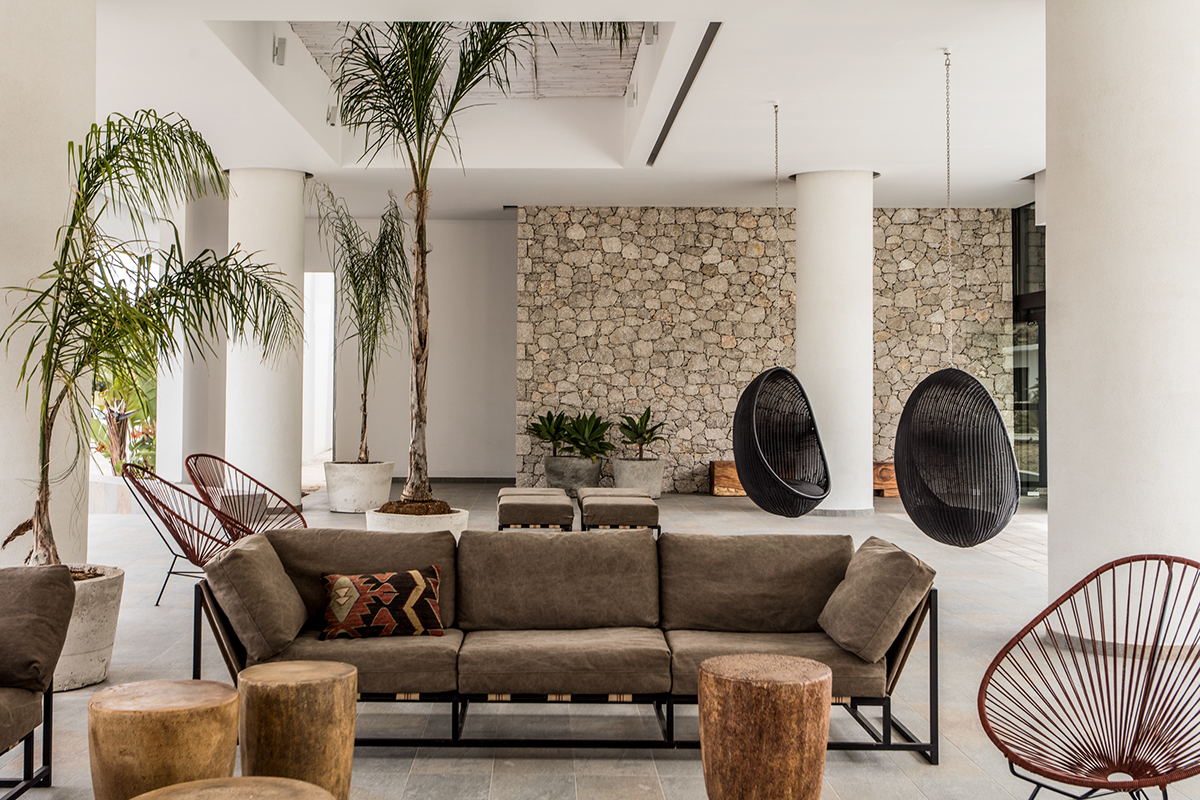 Hotel Casa Cooks in Rhodes2.jpg