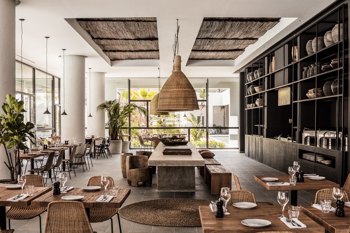 Hotel Casa Cooks in Rhodes4.jpg